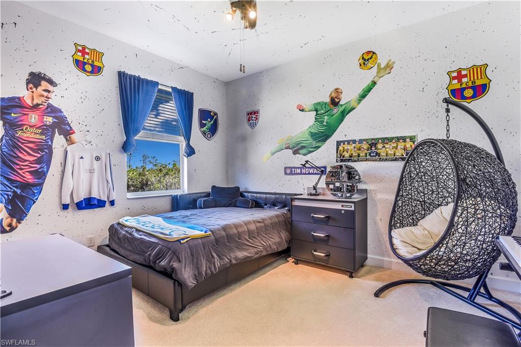 BELLA TERRA - Residential