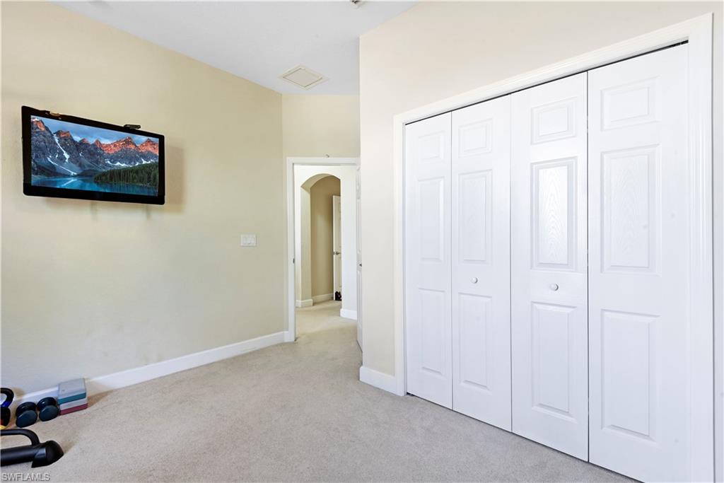 BELLA TERRA - Residential