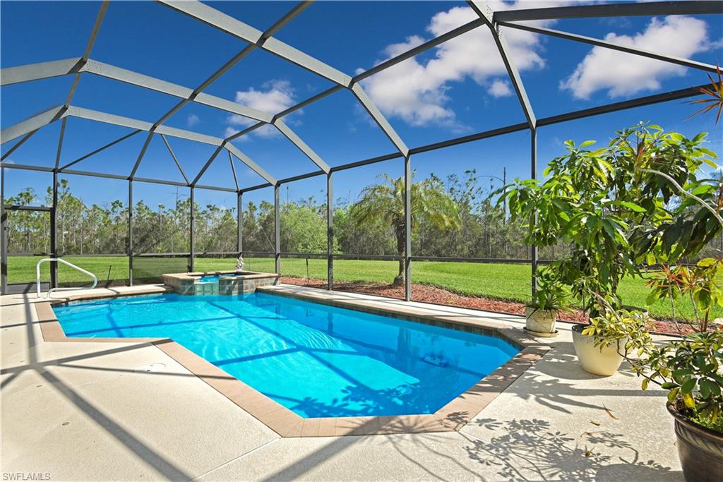 BELLA TERRA - Residential