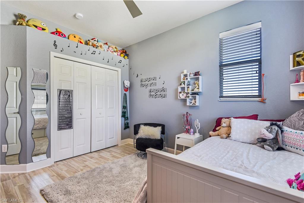 BELLA TERRA - Residential