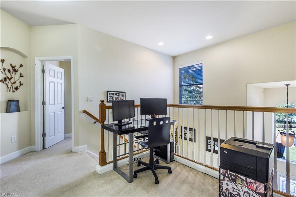 BELLA TERRA - Residential