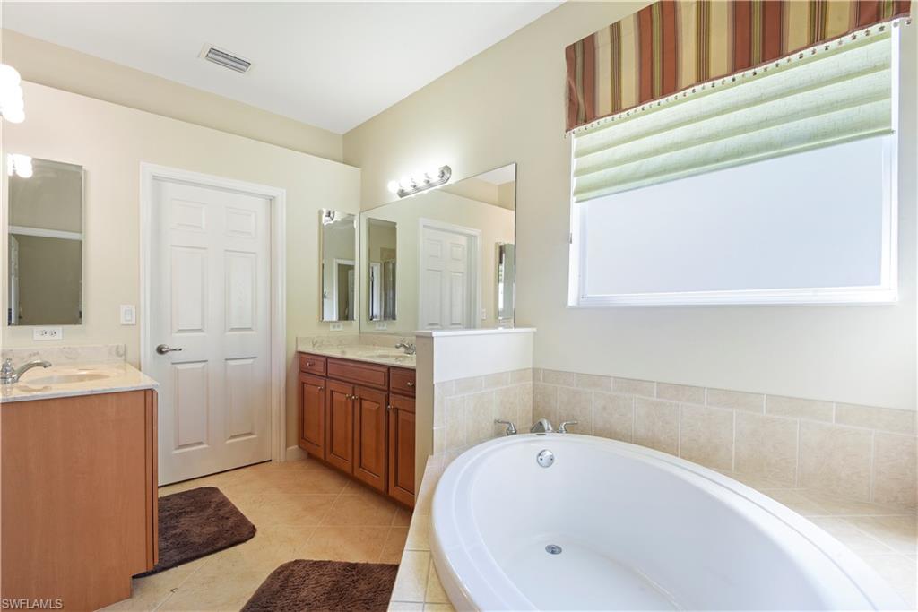 BELLA TERRA - Residential