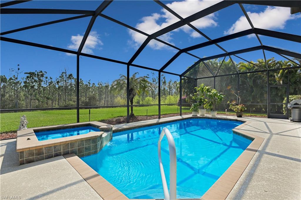 BELLA TERRA - Residential