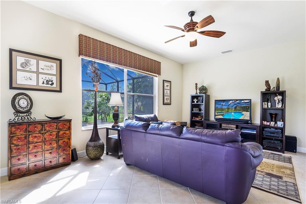 BELLA TERRA - Residential