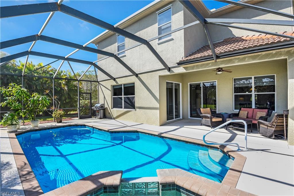 BELLA TERRA - Residential