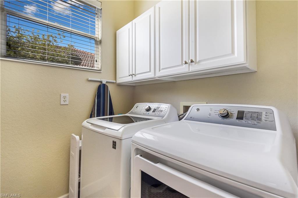 BELLA TERRA - Residential