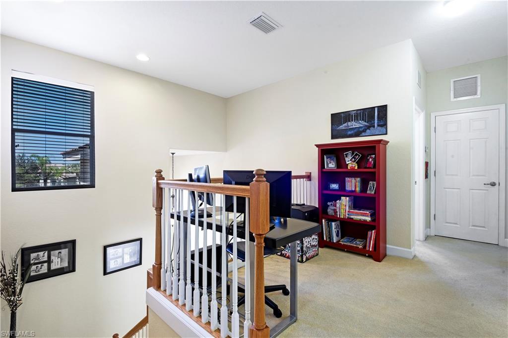 BELLA TERRA - Residential