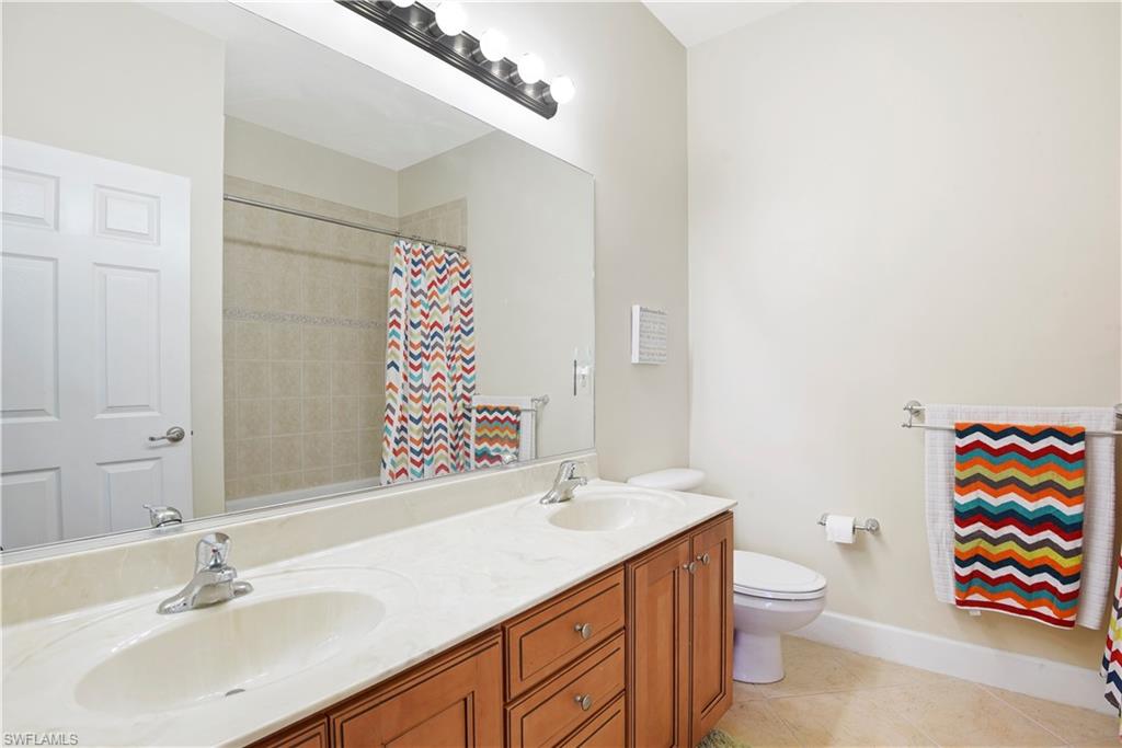 BELLA TERRA - Residential