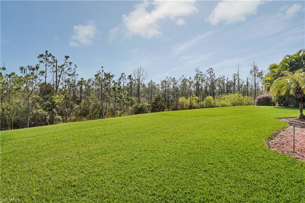 BELLA TERRA - Residential