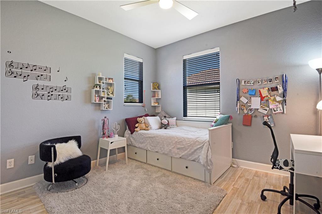 BELLA TERRA - Residential