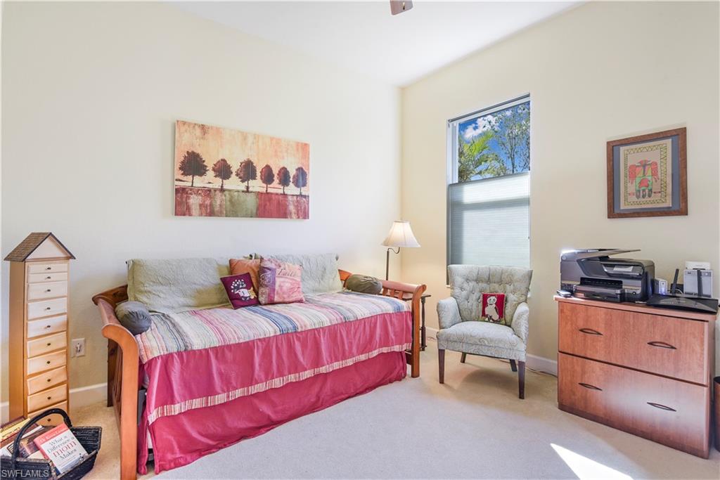 BELLA TERRA - Residential