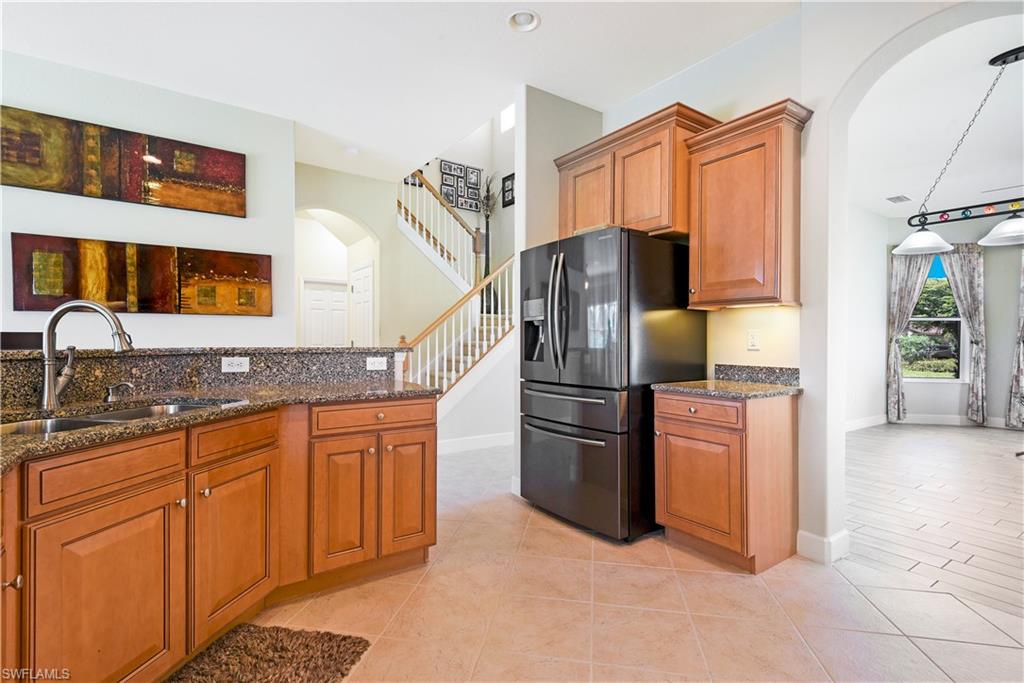 BELLA TERRA - Residential