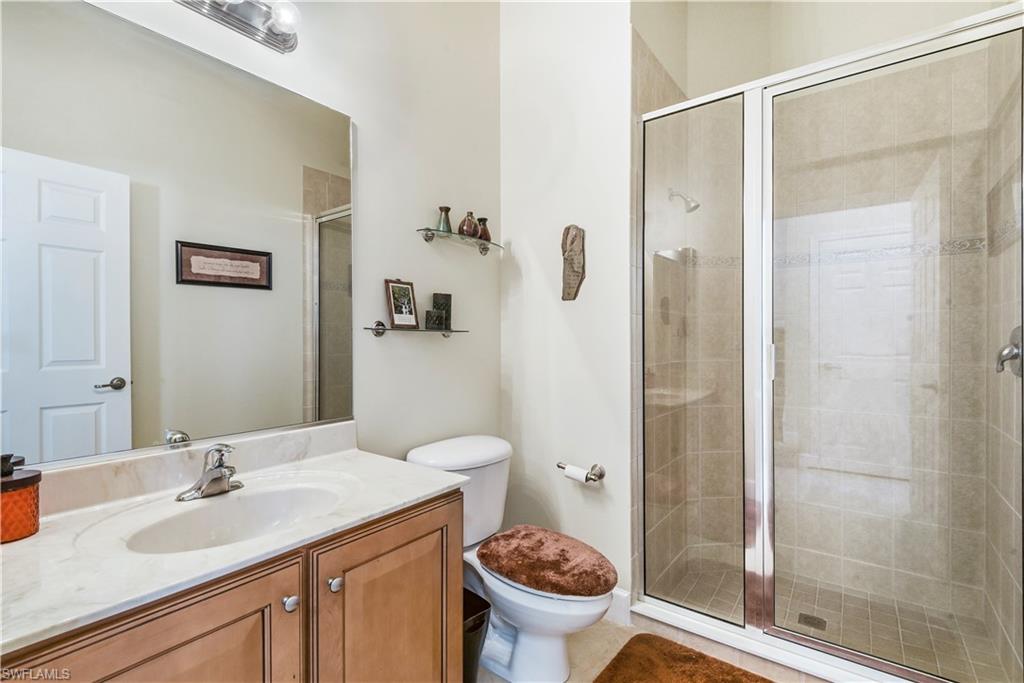 BELLA TERRA - Residential