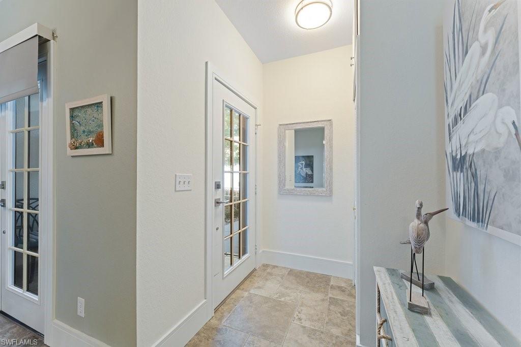 7100 Barrington CIR 4