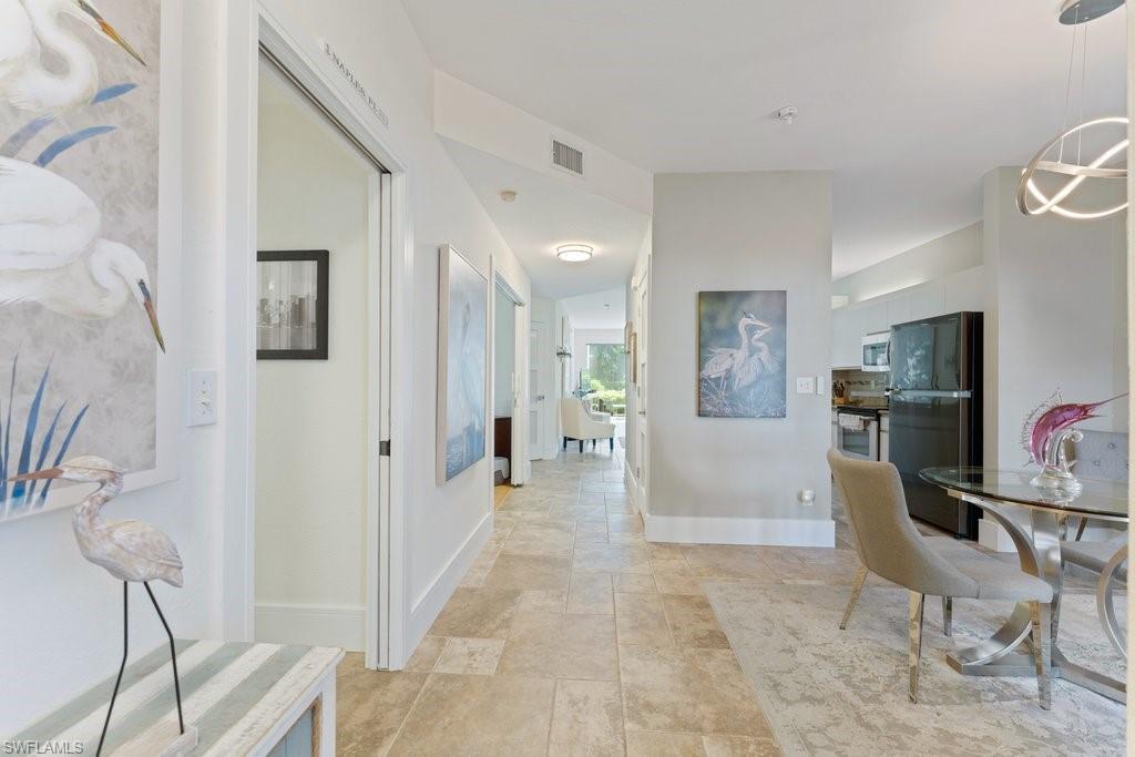 7100 Barrington CIR 4