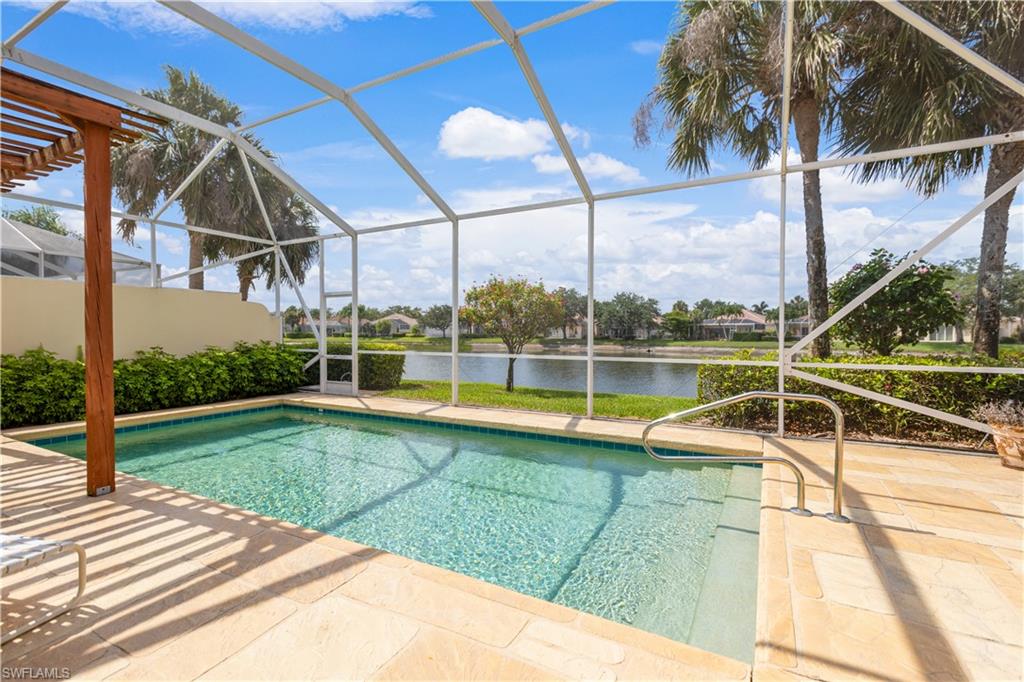 3888 Valentia WAY
