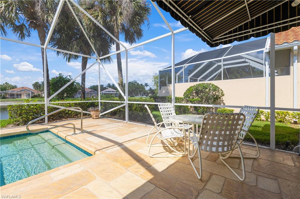 3888 Valentia WAY