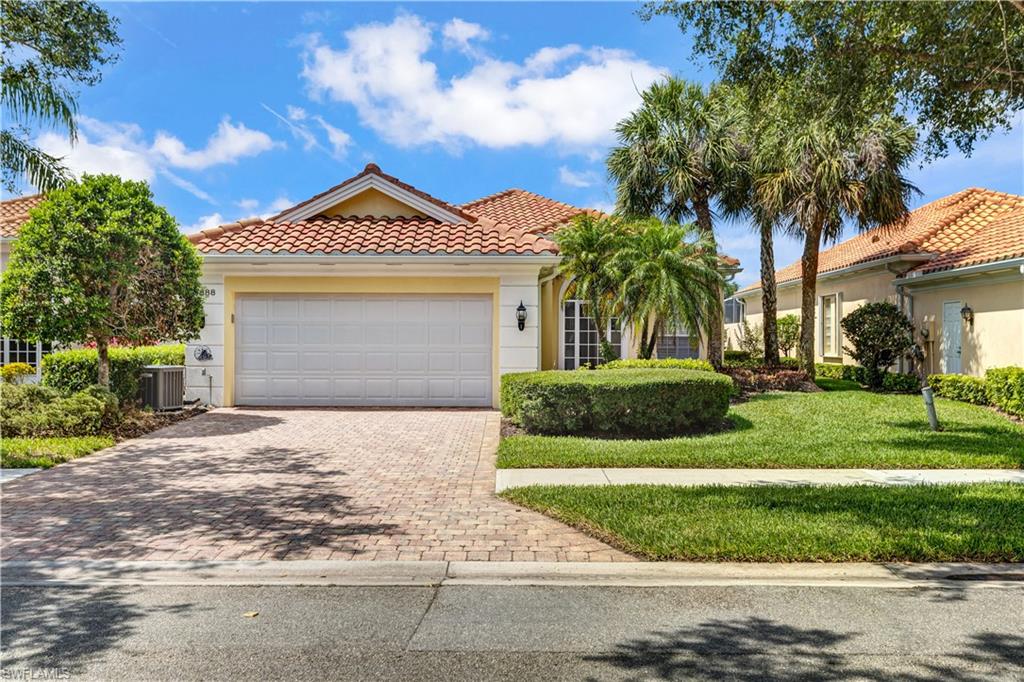 3888 Valentia WAY