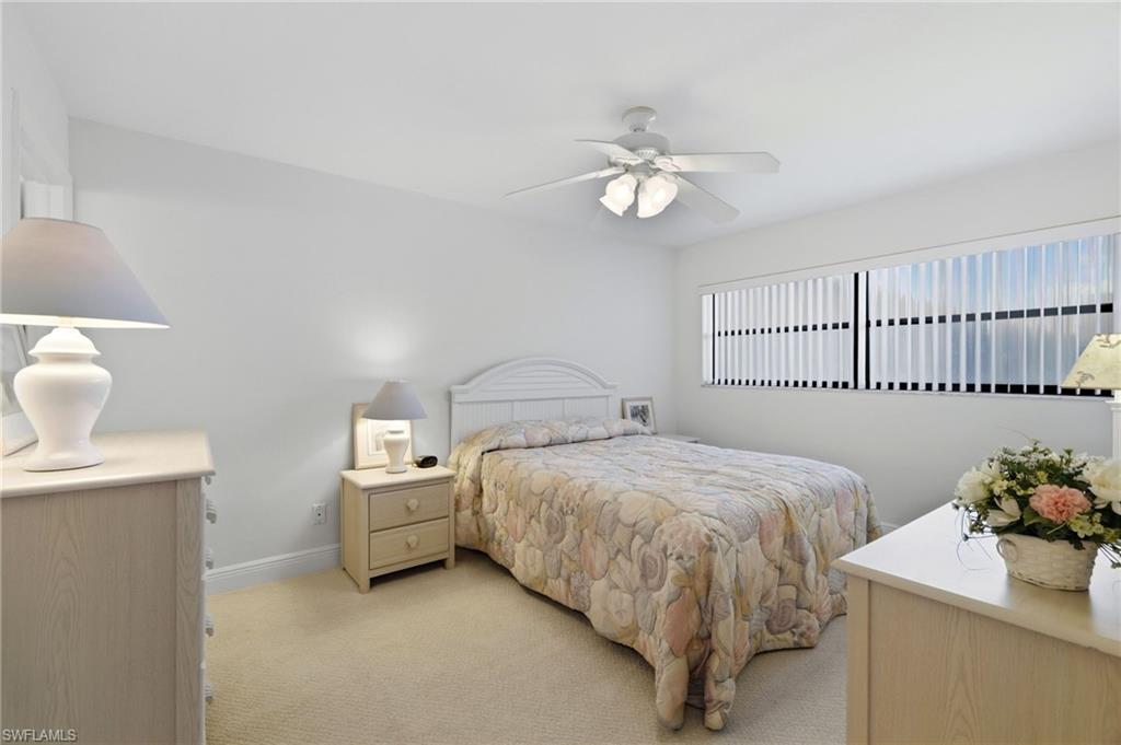 VILLAS AT CINNAMON COVE - Residential