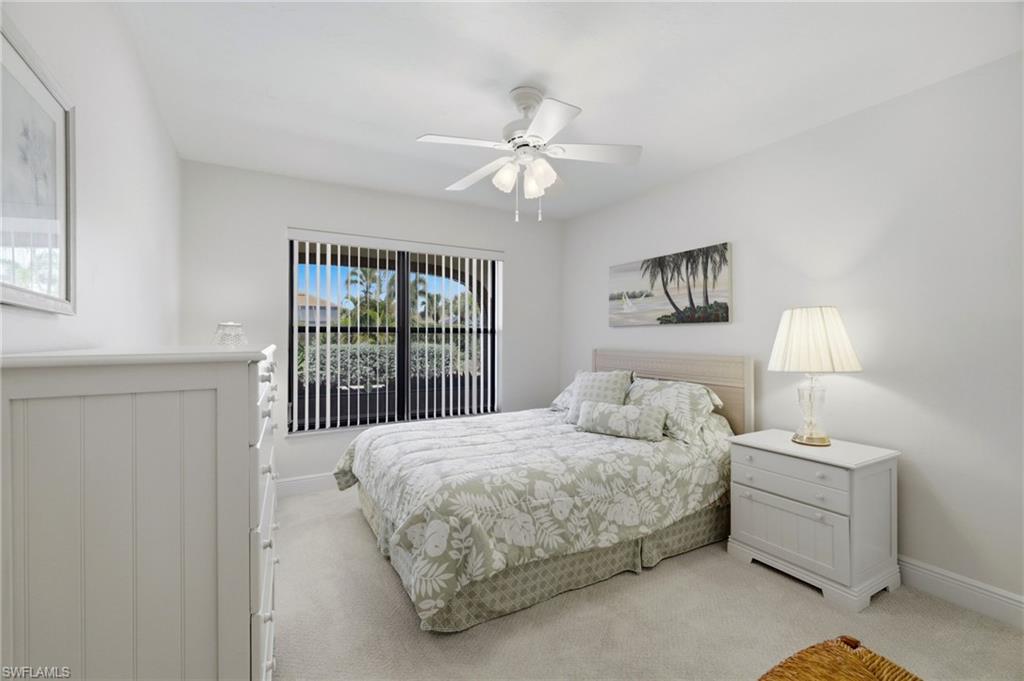 VILLAS AT CINNAMON COVE - Residential