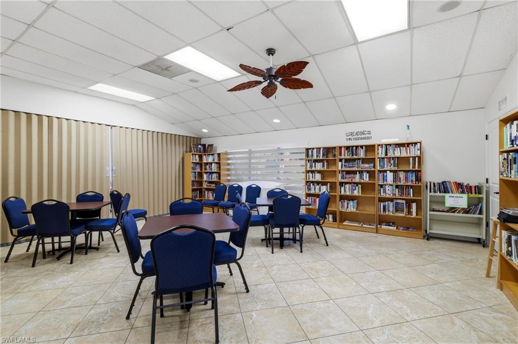 VILLAS AT CINNAMON COVE - Residential