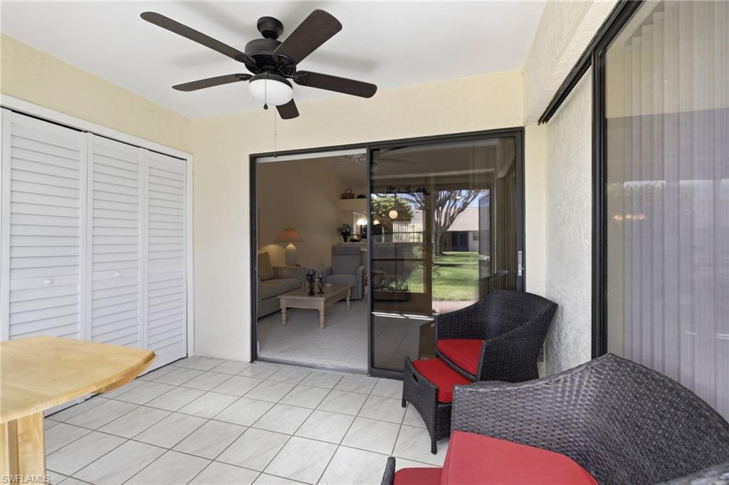 VILLAS AT CINNAMON COVE - Residential