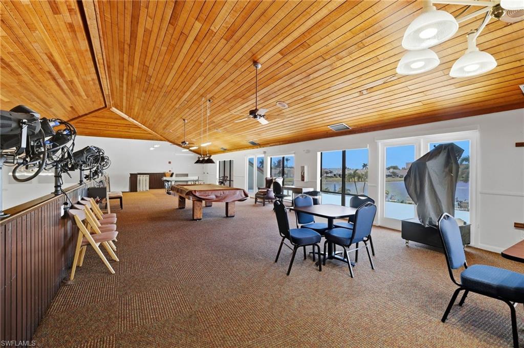 VILLAS AT CINNAMON COVE - Residential