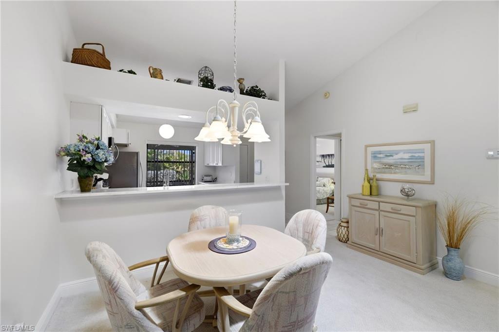 VILLAS AT CINNAMON COVE - Residential