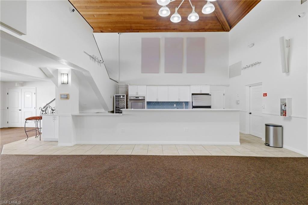 VILLAS AT CINNAMON COVE - Residential