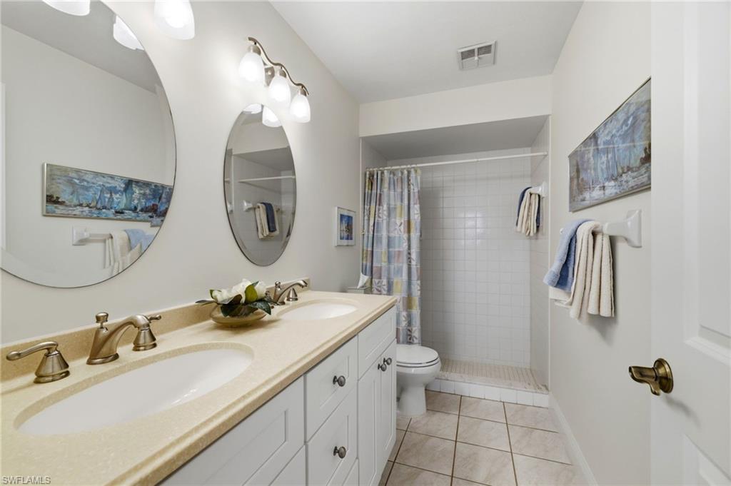 VILLAS AT CINNAMON COVE - Residential