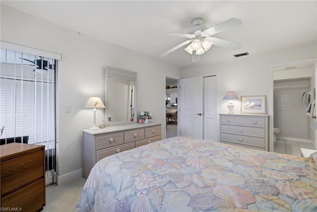 VILLAS AT CINNAMON COVE - Residential