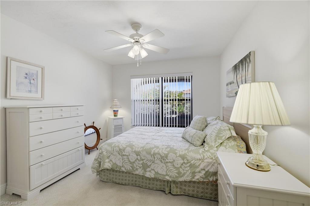 VILLAS AT CINNAMON COVE - Residential