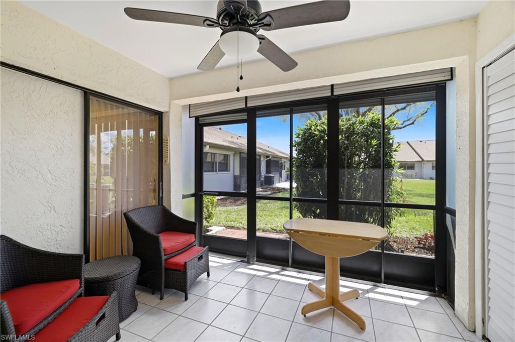 VILLAS AT CINNAMON COVE - Residential