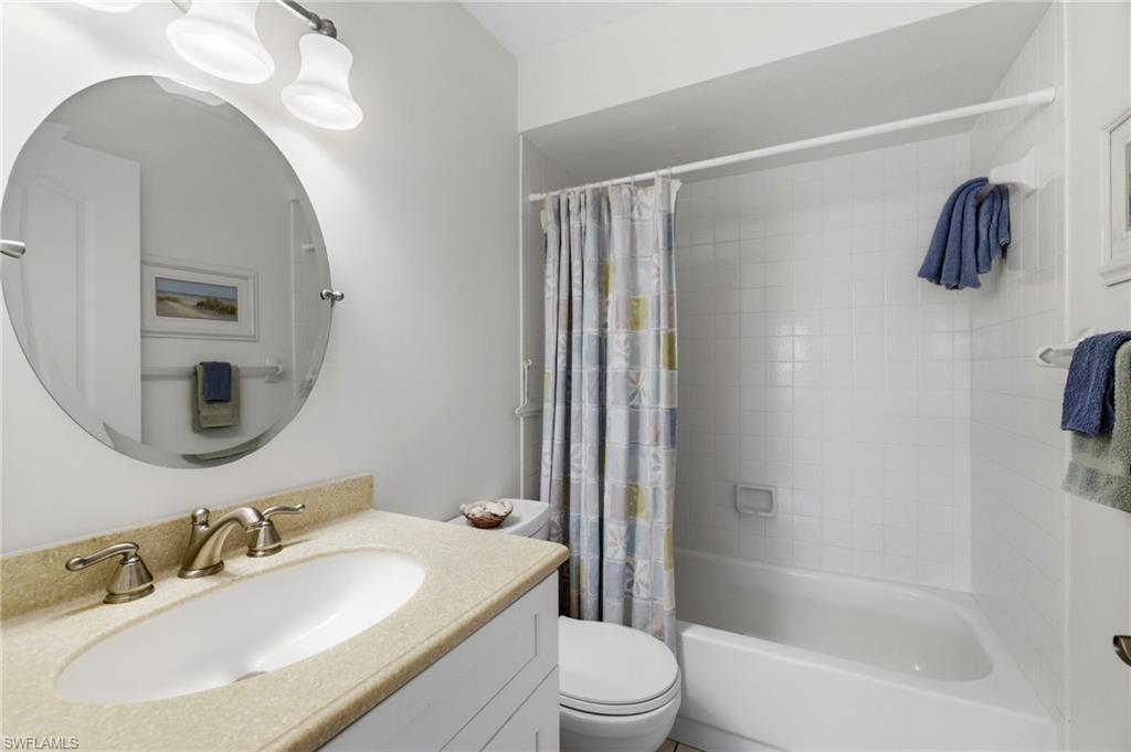 VILLAS AT CINNAMON COVE - Residential