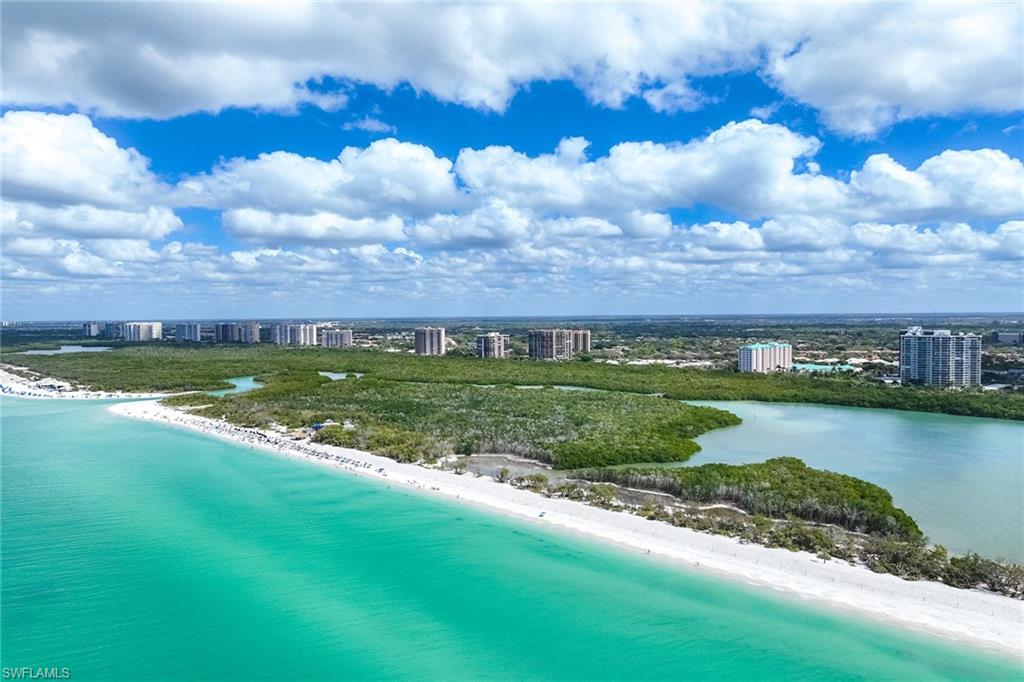 ST NICOLE - Residential