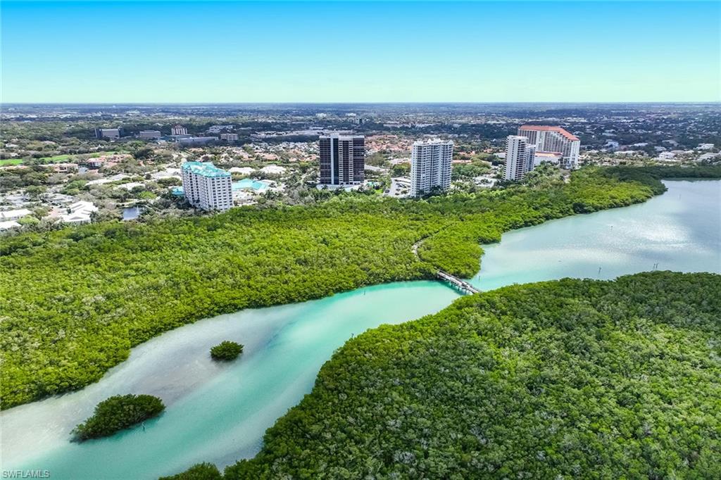 ST NICOLE - Residential