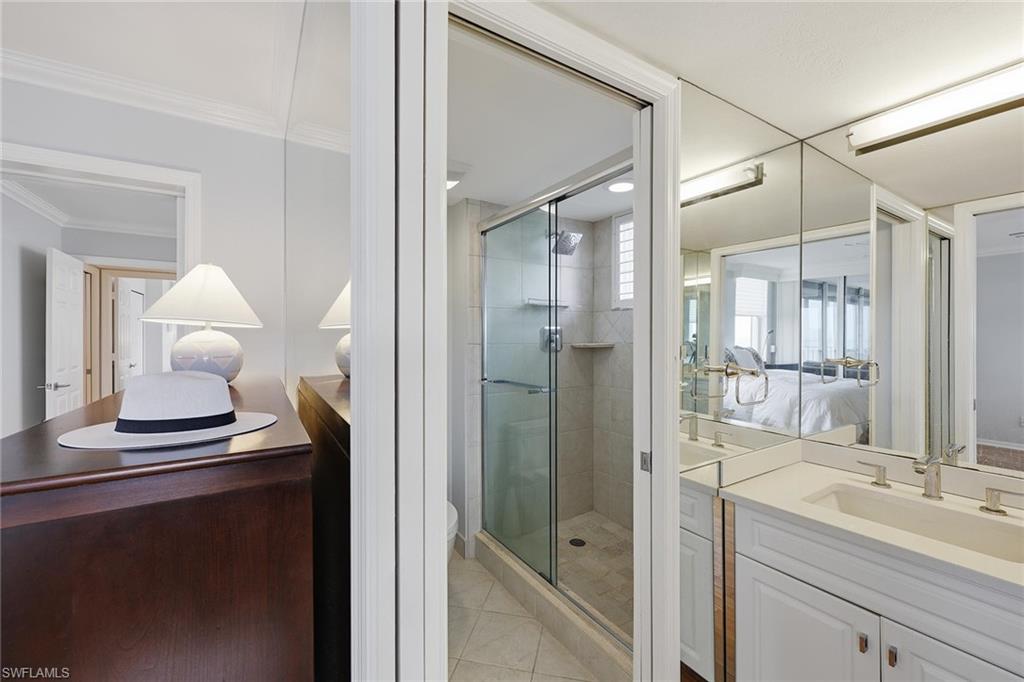 ST NICOLE - Residential