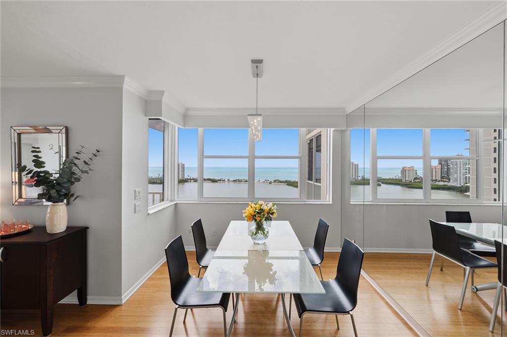 ST NICOLE - Residential