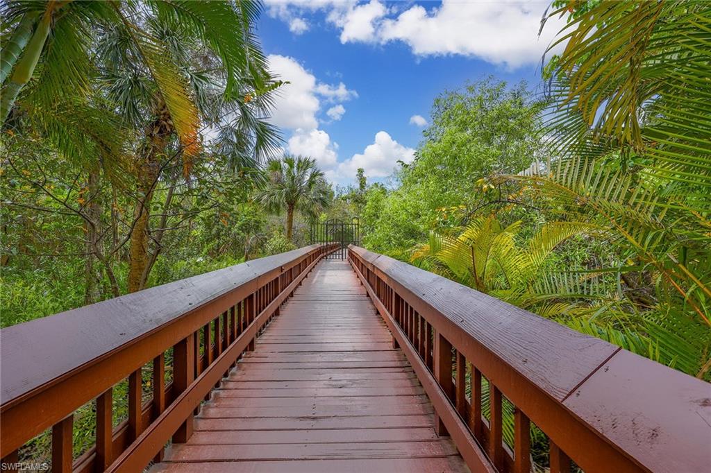 ST NICOLE - Residential