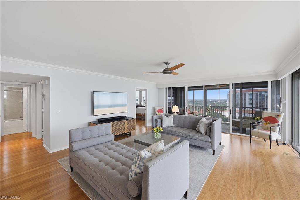 ST NICOLE - Residential