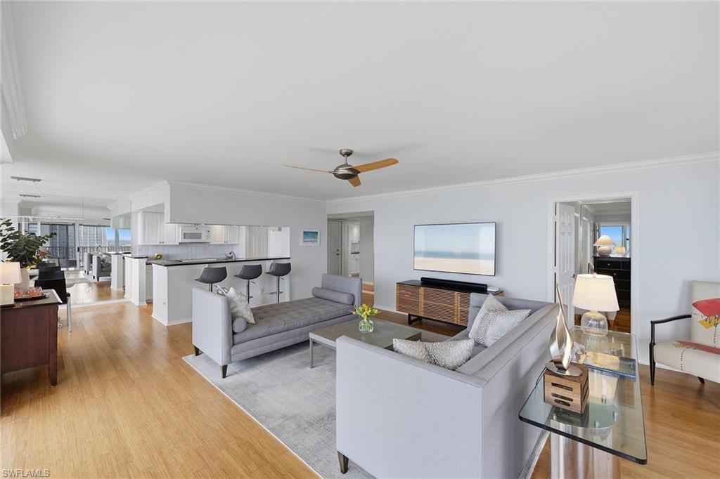 ST NICOLE - Residential