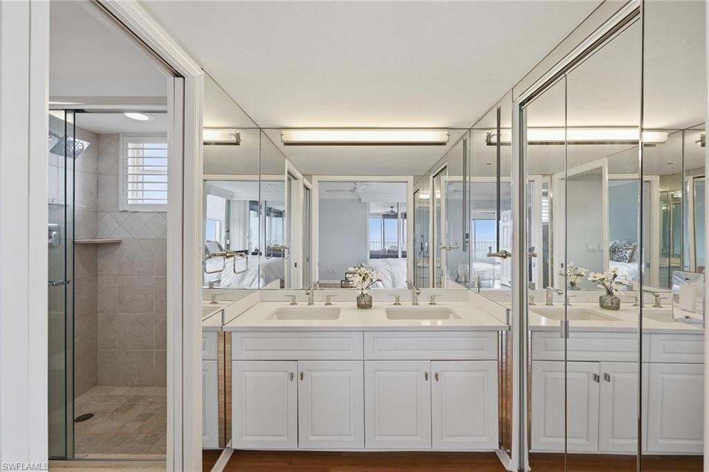 ST NICOLE - Residential