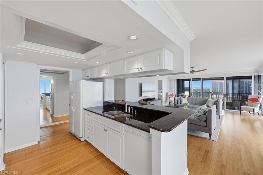 ST NICOLE - Residential