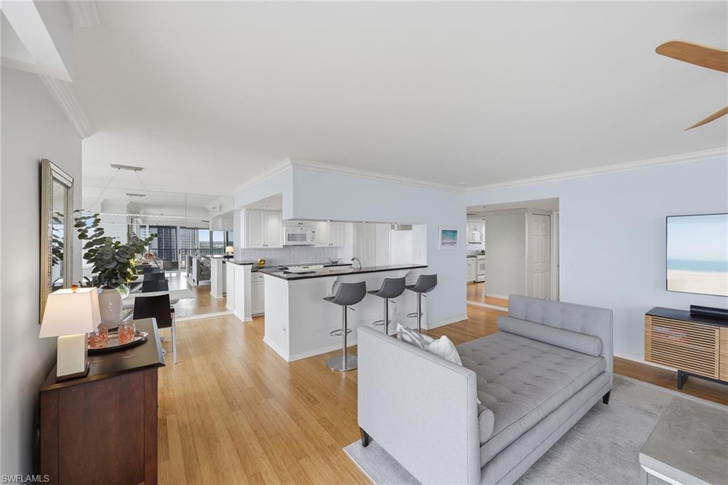 ST NICOLE - Residential