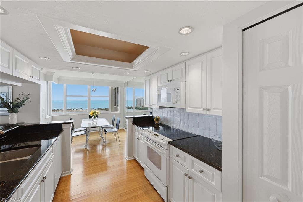 ST NICOLE - Residential