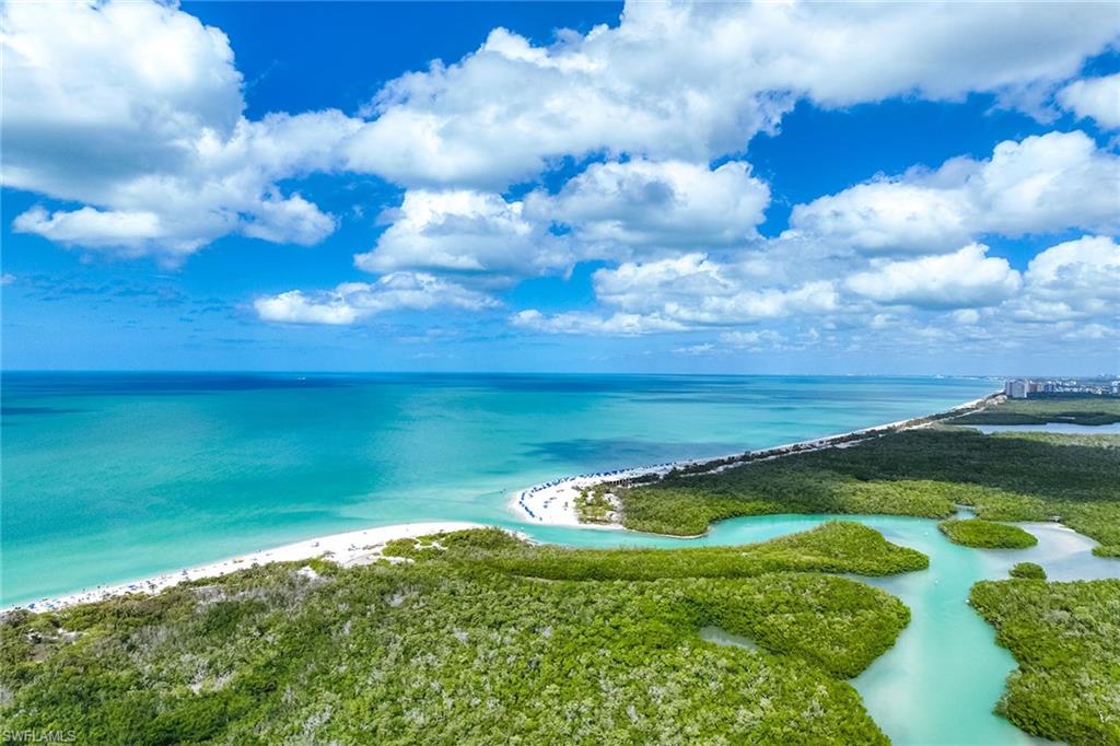 ST NICOLE - Residential