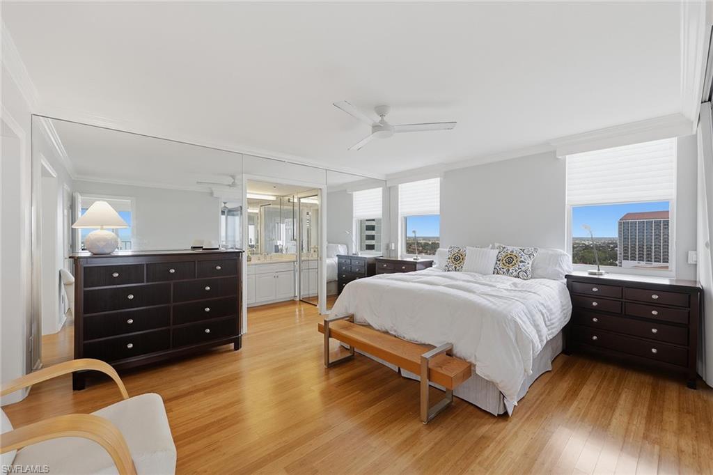 ST NICOLE - Residential