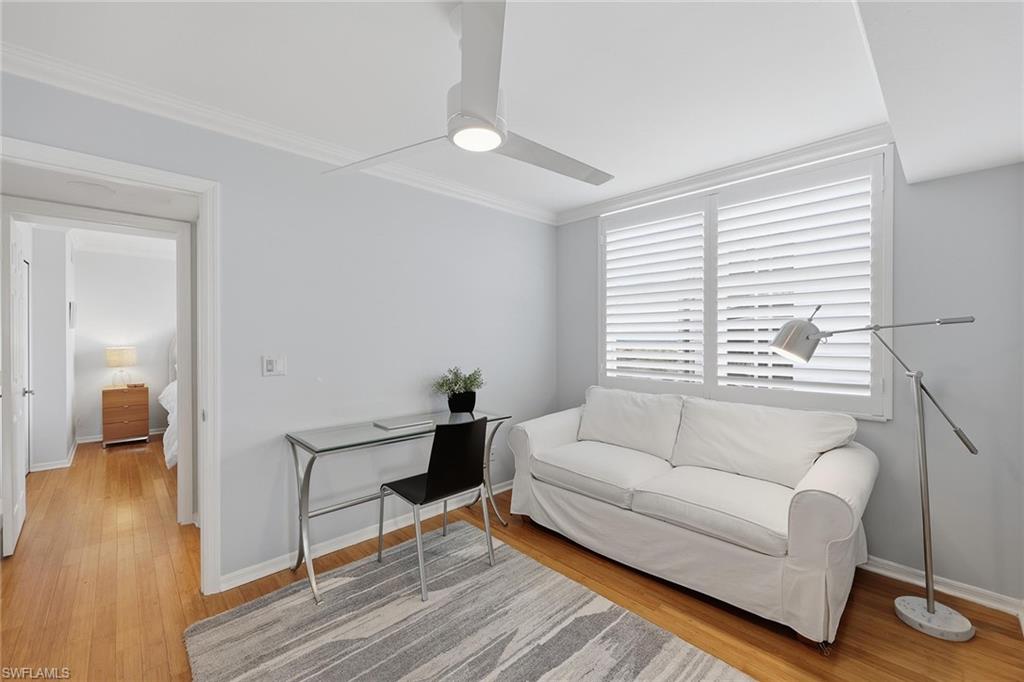 ST NICOLE - Residential