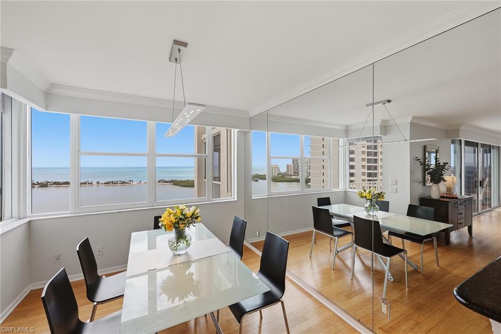 ST NICOLE - Residential