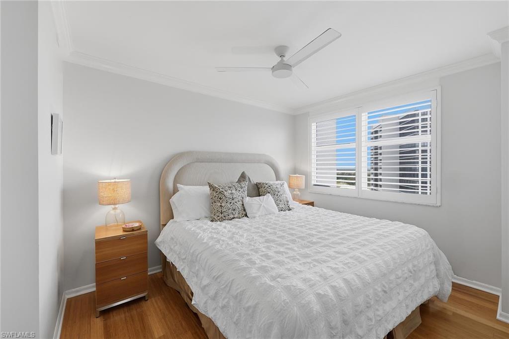 ST NICOLE - Residential